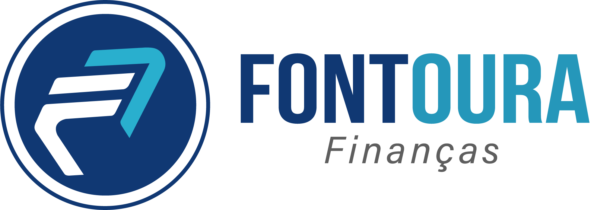 Fontoura Finanças